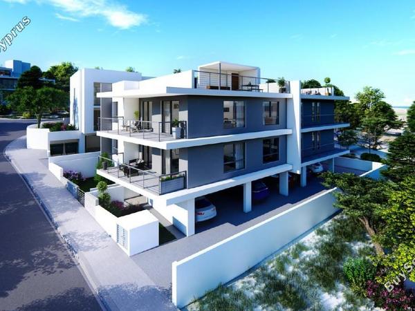 4 bedroom apartment for sale emba paphos 7579752 image 14223661