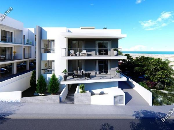 4 bedroom apartment for sale emba paphos 7579752 image 14223664