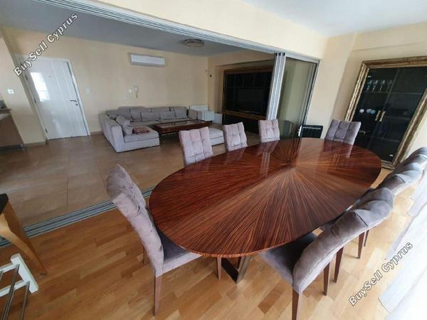 4 bedroom apartment for sale germasogeia limassol 8684752 image 16112269
