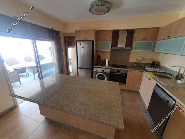 4 bedroom apartment for sale germasogeia limassol 8684752 image 16112271