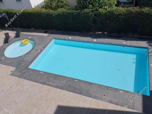 4 bedroom apartment for sale germasogeia limassol 8684752 image 16112272