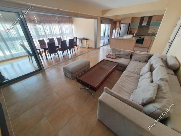 4 bedroom apartment for sale germasogeia limassol 8684752 image 16847999