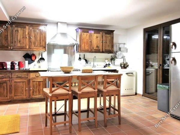 4 bedroom detached house for rent saittas limassol 1531752 image 3795996