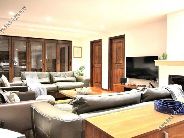 4 bedroom detached house for rent saittas limassol 1531752 image 3795997