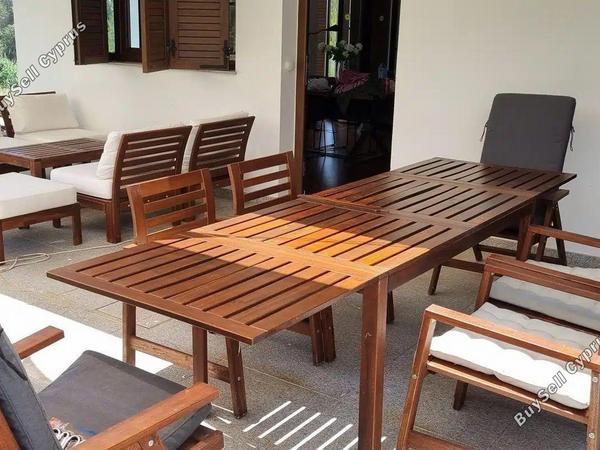 4 bedroom detached house for rent saittas limassol 1531752 image 3796000