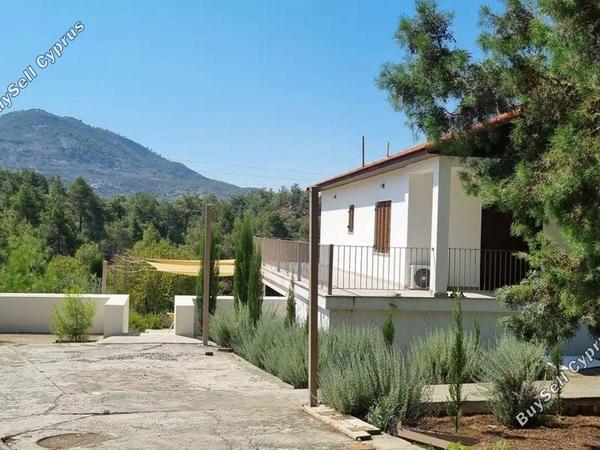 4 bedroom detached house for rent saittas limassol 1531752 image 3796001