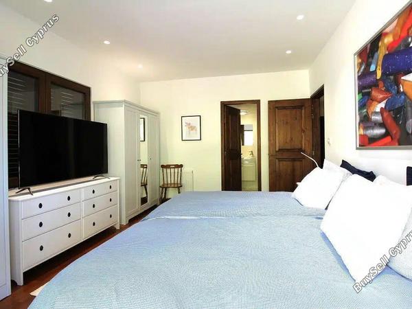 4 bedroom detached house for rent saittas limassol 1531752 image 3796002