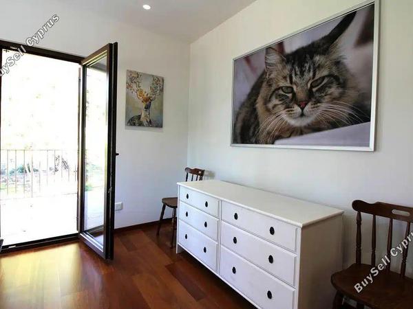 4 bedroom detached house for rent saittas limassol 1531752 image 3796003