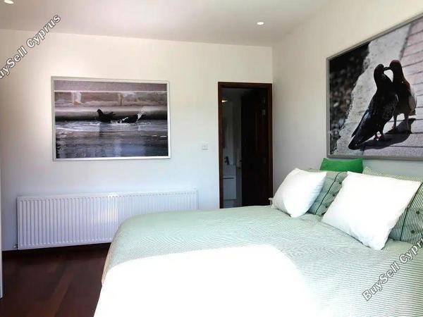 4 bedroom detached house for rent saittas limassol 1531752 image 3796005