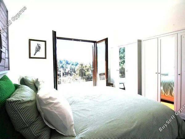 4 bedroom detached house for rent saittas limassol 1531752 image 3796006
