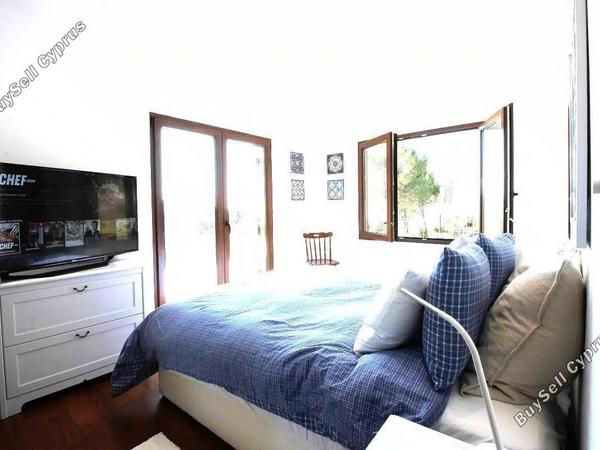 4 bedroom detached house for rent saittas limassol 1531752 image 3796007