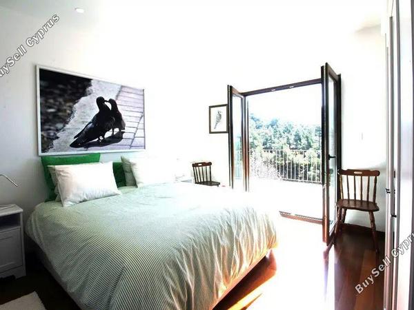 4 bedroom detached house for rent saittas limassol 1531752 image 3796008