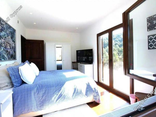 4 bedroom detached house for rent saittas limassol 1531752 image 3796009