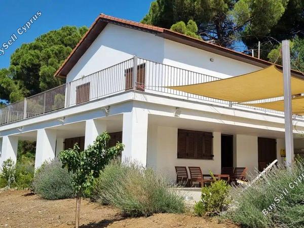4 bedroom detached house for rent saittas limassol 1531752 image 3796010