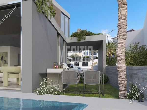 4 bedroom detached house for sale agios athanasios limassol 1784752 image 10534247