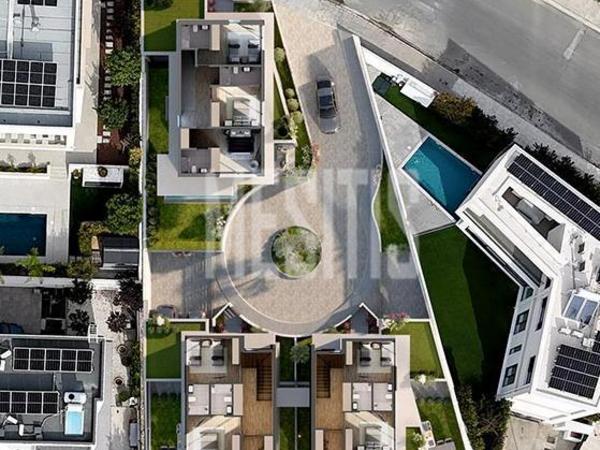 4 bedroom detached house for sale agios athanasios limassol 1784752 image 10534249