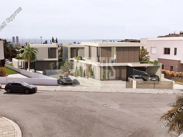 4 bedroom detached house for sale agios athanasios limassol 1784752 image 10534250