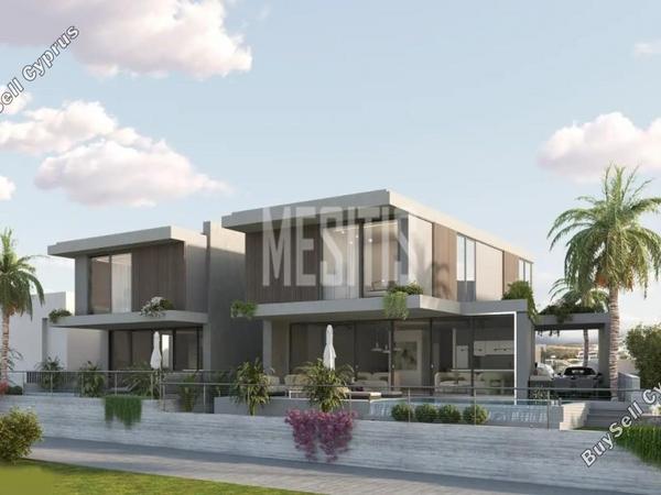 4 bedroom detached house for sale agios athanasios limassol 1784752 image 10534251