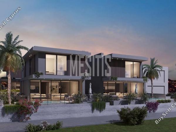 4 bedroom detached house for sale agios athanasios limassol 1784752 image 10534252