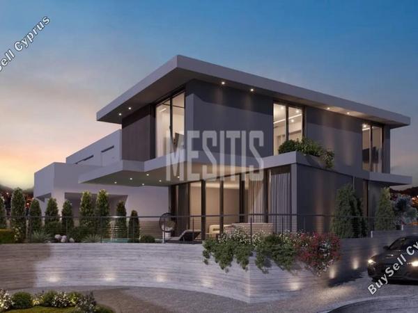 4 bedroom detached house for sale agios athanasios limassol 1784752 image 10534254