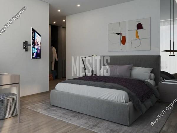 4 bedroom detached house for sale agios athanasios limassol 1784752 image 10534255