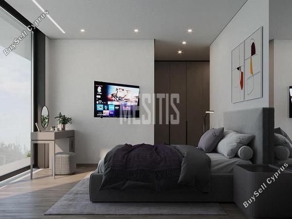 4 bedroom detached house for sale agios athanasios limassol 1784752 image 10534256