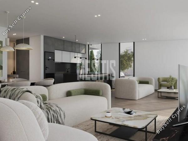 4 bedroom detached house for sale agios athanasios limassol 1784752 image 10534257