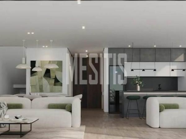 4 bedroom detached house for sale agios athanasios limassol 1784752 image 10534258