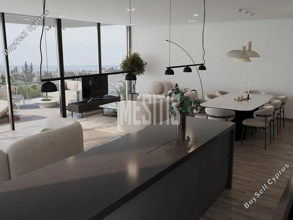 4 bedroom detached house for sale agios athanasios limassol 1784752 image 10534259