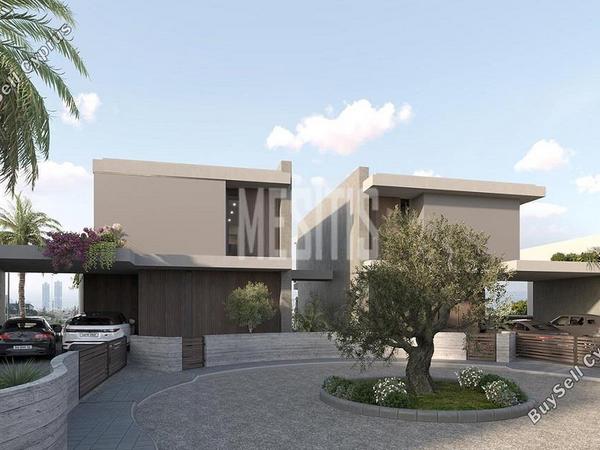 4 bedroom detached house for sale agios athanasios limassol 1784752 image 10534260