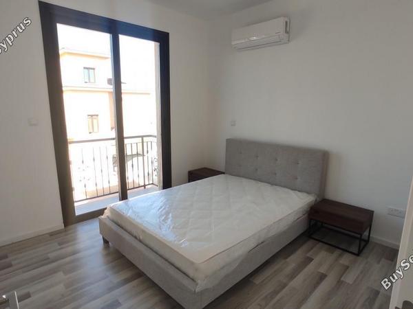 4 bedroom detached house for sale chlorakas paphos 8395752 image 16047215