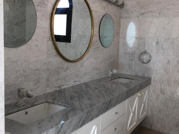 4 bedroom detached house for sale chlorakas paphos 8395752 image 16047217
