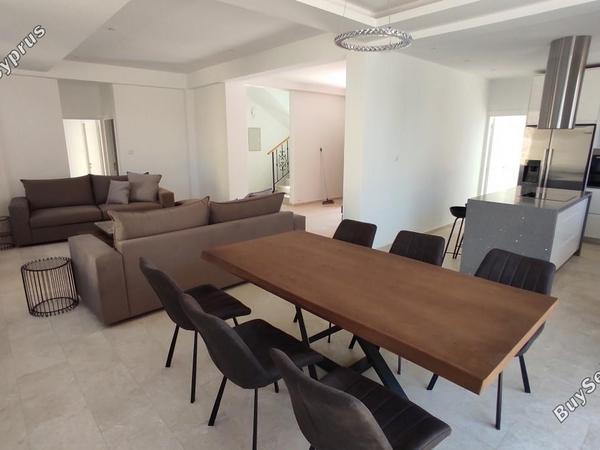 4 bedroom detached house for sale chlorakas paphos 8395752 image 16047221