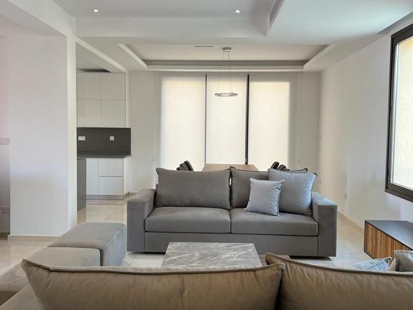 4 bedroom detached house for sale chlorakas paphos 8395752 image 16047226