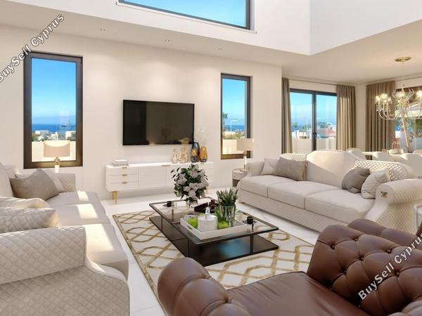 4 bedroom detached house for sale chlorakas paphos 8395752 image 16047228