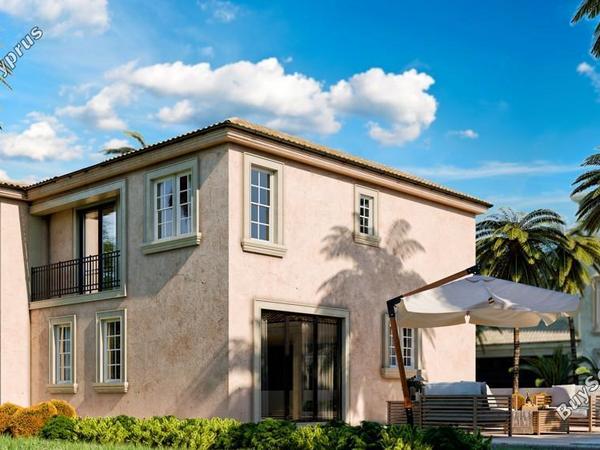 4 bedroom detached house for sale chlorakas paphos 8395752 image 16047229