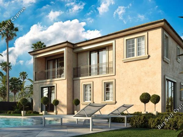 4 bedroom detached house for sale chlorakas paphos 8395752 image 16047231