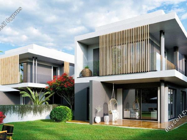 4 bedroom detached house for sale emba paphos 1178752 image 15569957