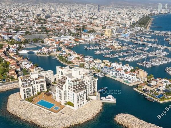 4 bedroom detached house for sale limassol marina limassol 7736752 image 12551510