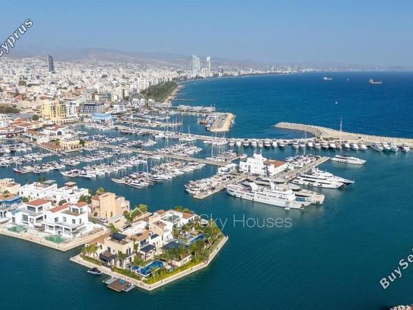 4 bedroom detached house for sale limassol marina limassol 7736752 image 12551516