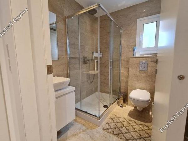 4 bedroom detached house for sale limassol marina limassol 7736752 image 12551528