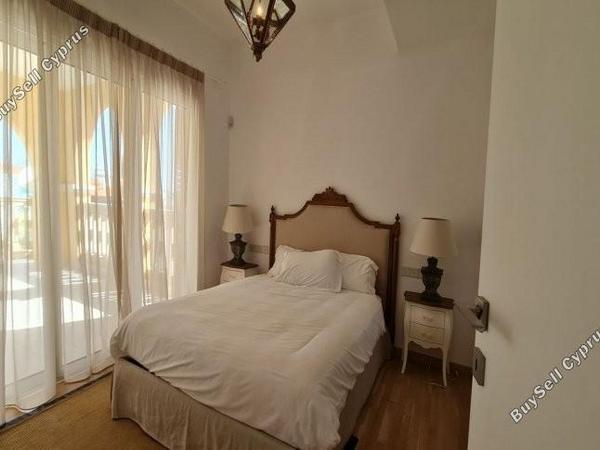 4 bedroom detached house for sale limassol marina limassol 7736752 image 12551530