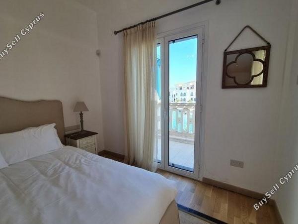 4 bedroom detached house for sale limassol marina limassol 7736752 image 12551531