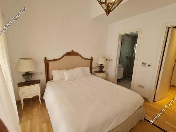 4 bedroom detached house for sale limassol marina limassol 7736752 image 12551532