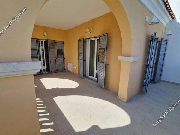4 bedroom detached house for sale limassol marina limassol 7736752 image 12551533