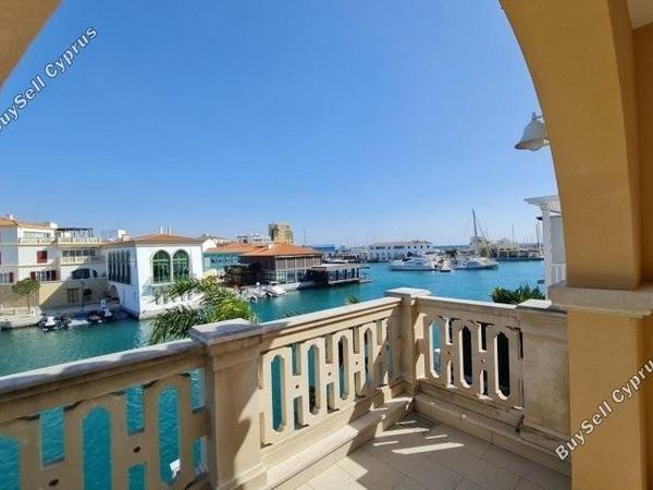 4 bedroom detached house for sale limassol marina limassol 7736752 image 12551534