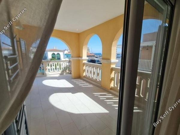 4 bedroom detached house for sale limassol marina limassol 7736752 image 12551535