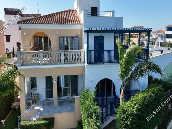 4 bedroom detached house for sale limassol marina limassol 7736752 image 12551536