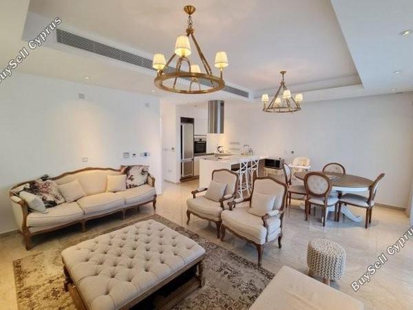 4 bedroom detached house for sale limassol marina limassol 7736752 image 12551537