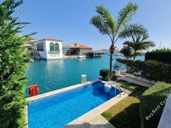 4 bedroom detached house for sale limassol marina limassol 7736752 image 12551538